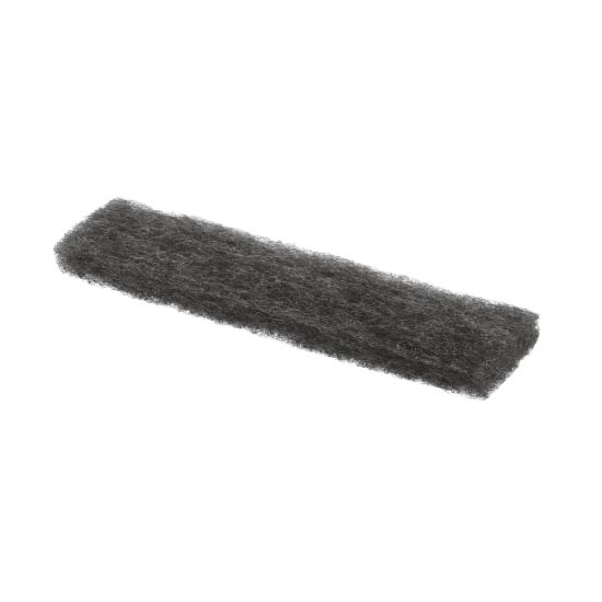 Picture of Electrolux OTRFILTER Pureair Microwave Filter