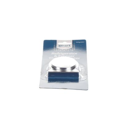 Picture of Electrolux L304432837 Freezer Thermometer