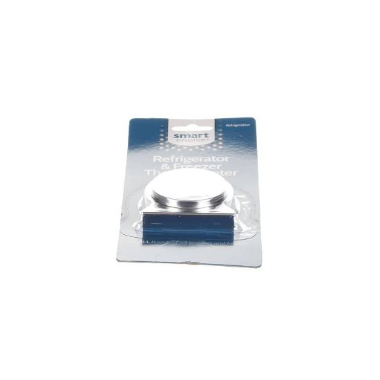 Picture of Electrolux L304432837 Freezer Thermometer