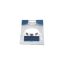 Picture of Electrolux L304432837 Freezer Thermometer
