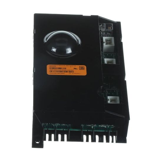 Picture of Electrolux P809146205 Main-board Asmy