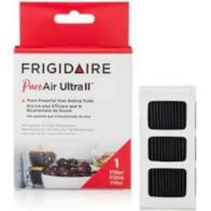 Picture of Electrolux PAULTRA2 Pure Air Ultra 2 Air Filter