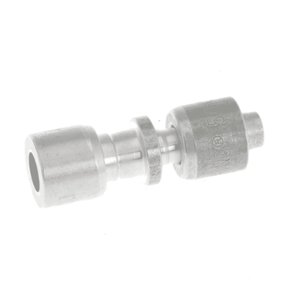 Picture of Electrolux L13005643 7/2Nral