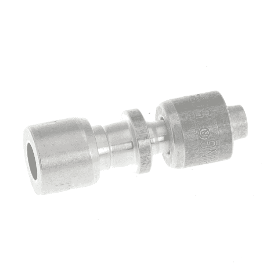 Picture of Electrolux L13005643 7/2Nral