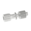 Picture of Electrolux L13005643 7/2Nral