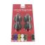 Picture of Electrolux KNOBKIT4B Part - Knobkit4b
