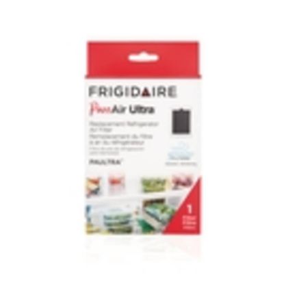 Picture of Electrolux PAULTRA Pure Air Ultra Air Filter