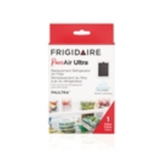 Picture of Electrolux PAULTRA Pure Air Ultra Air Filter