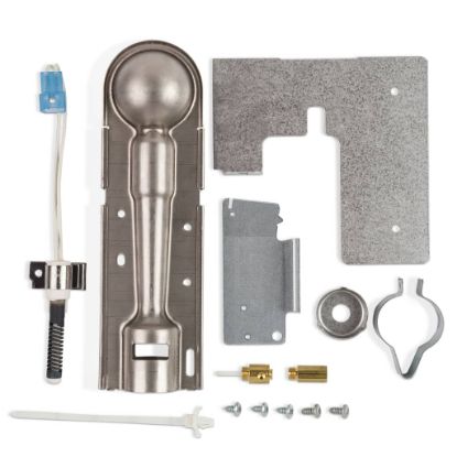 Picture of Electrolux PCK3100 Conv Kit,nat To Lp,laundry Ctr