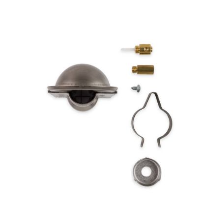 Picture of Electrolux PCK4200 Lp Conversion Kit