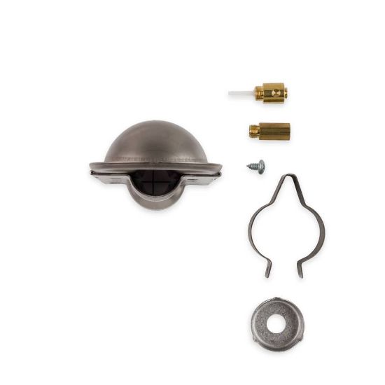 Picture of Electrolux PCK4200 Lp Conversion Kit