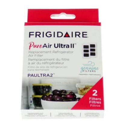 Picture of Electrolux PAULTRAII2PK Frig Pureair Ultraii- 2 Pack