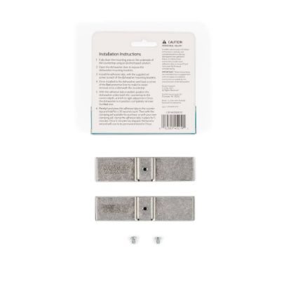 Picture of Electrolux L304458800 Granite C/top Dw Install Kit