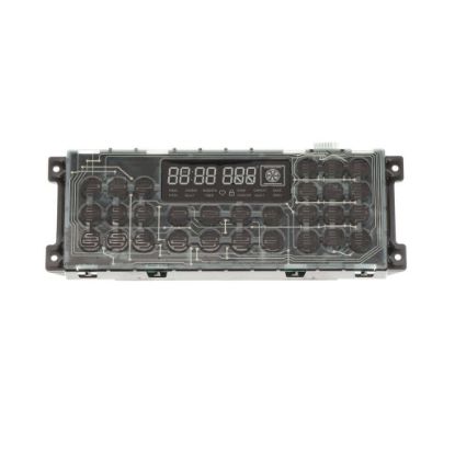 Picture of Electrolux S316560105 Controller,electronic,es540