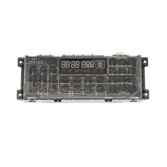 Picture of Electrolux S316560105 Controller,electronic,es540