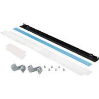 Picture of Electrolux STACKIT4X Stacking Kit