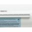 Picture of Electrolux ULTRAWF Water Filter,ultra Cs6