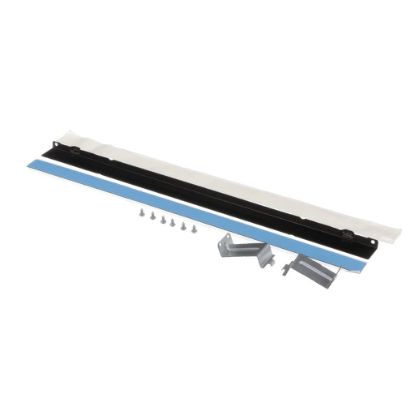 Picture of Electrolux STACKIT7X Stacking Kit, Laundry