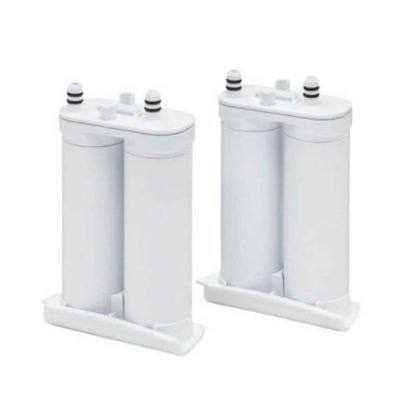 Picture of Electrolux WF2CB2PAK Filter