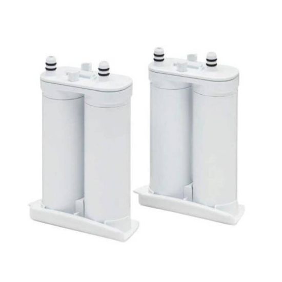 Picture of Electrolux WF2CB2PAK Filter