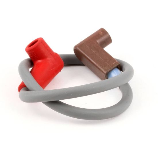 Picture of Frymaster 1060676SP Ignition Cable Assy