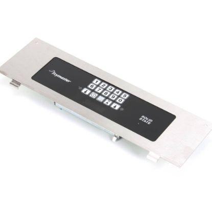 Picture of Frymaster 1060371 Pasta Elec P Cntrl Full Feature