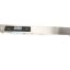 Picture of Frymaster 1060376 Pasta Gas Long P Cntrl Full Feature