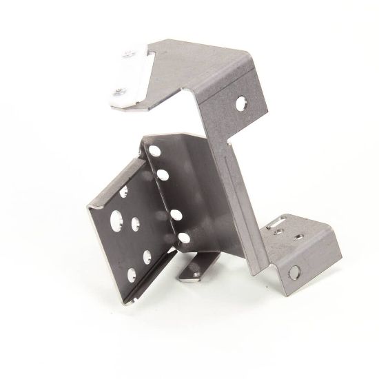 Picture of Frymaster 1060573SP Rh Spring Bracket Assy Slot