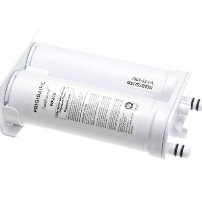 Picture of Electrolux WFCB2PAK Filter