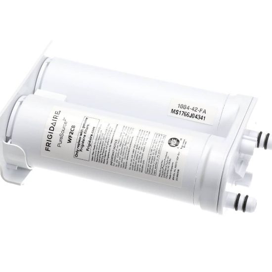 Picture of Electrolux WFCB2PAK Filter