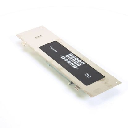 Picture of Frymaster 1060377 Pasta Gas Short P Cntrl Full Feature