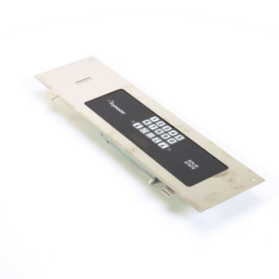 Picture of Frymaster 1060377 Pasta Gas Short P Cntrl Full Feature
