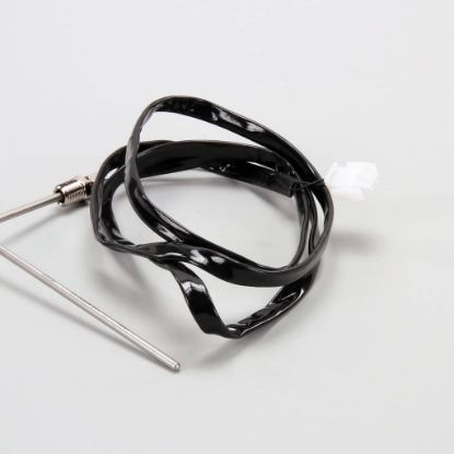 Picture of Frymaster 1060882 Probe Sensor Assy 2424G & 1824G