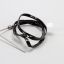 Picture of Frymaster 1060882 Probe Sensor Assy 2424G & 1824G