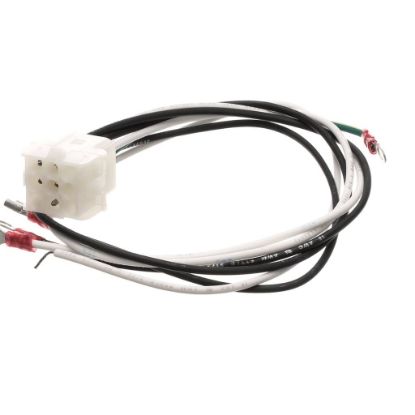 Picture of Frymaster 1061016SP Harness Fpp50 Xfmr/fltr Bx Pmp