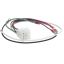 Picture of Frymaster 1061009SP Cable Assy Xfmr/filter Box #1
