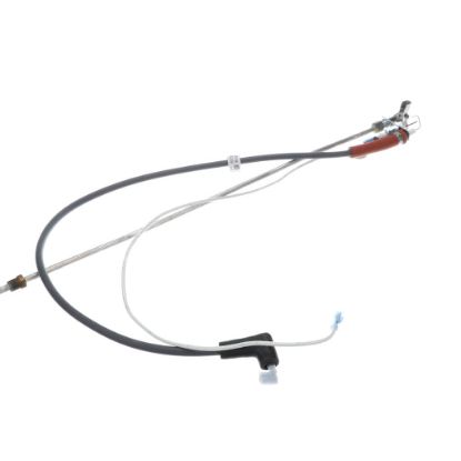 Picture of Frymaster 1061128SP Pilot A. Kit Lp E Ig Co Ntrl