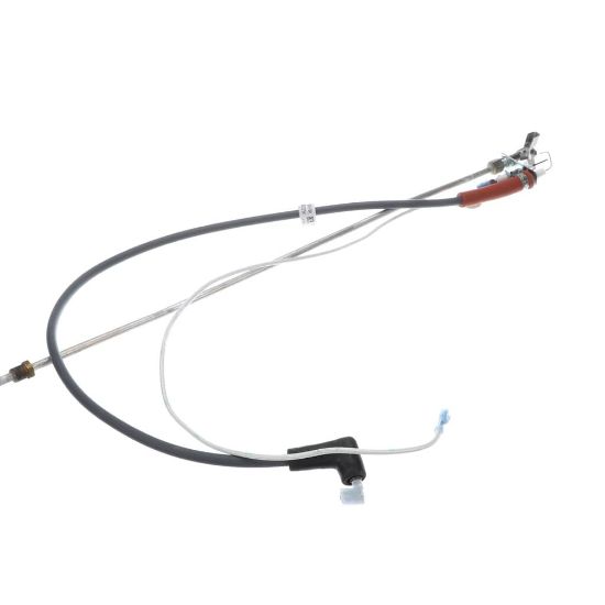 Picture of Frymaster 1061128SP Pilot A. Kit Lp E Ig Co Ntrl