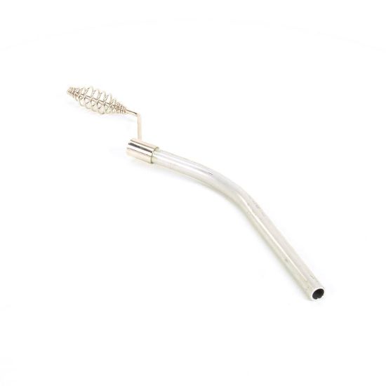 Picture of Frymaster 1061454SP W/handle Nozzle Assy