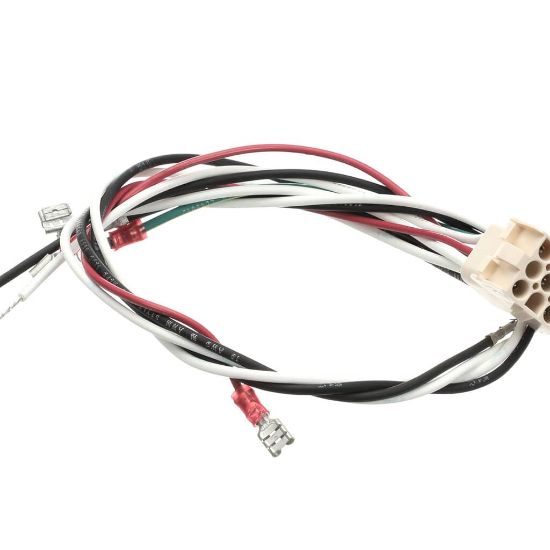 Picture of Frymaster 1061011SP Harness Fpp5o Xfmr/fltr Bx Lne