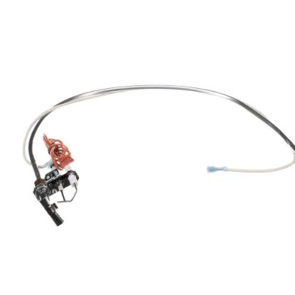 Picture of Frymaster 1061238SP Pilot Burner Assy Nat