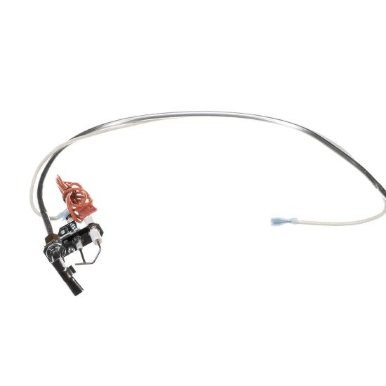 Picture of Frymaster 1061238SP Pilot Burner Assy Nat