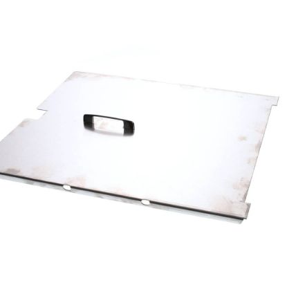 Picture of Frymaster 1061447SP Basket Assy Cover D60 P Bi