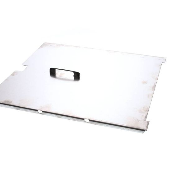 Picture of Frymaster 1061447SP Basket Assy Cover D60 P Bi