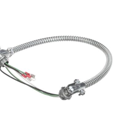 Picture of Frymaster 1061020SP Harness Pump Fpp H50/52