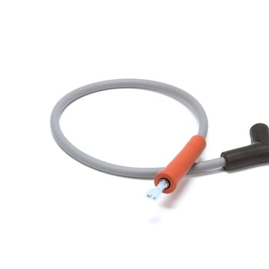 Picture of Frymaster 1061644SP Ignition Cable Assy