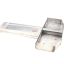 Picture of Frymaster 1061018SP Flue Assembly He Dv