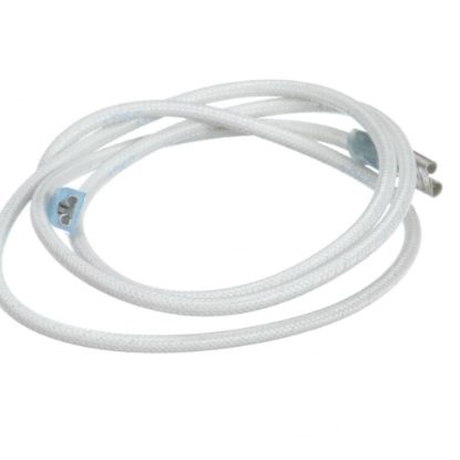 Picture of Frymaster 1061645SP Sensor Wire Assembly