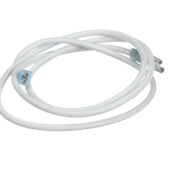 Picture of Frymaster 1061645SP Sensor Wire Assembly