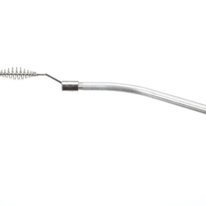 Picture of Frymaster 1062149SP Nozzle Assy Hose W/hand Le